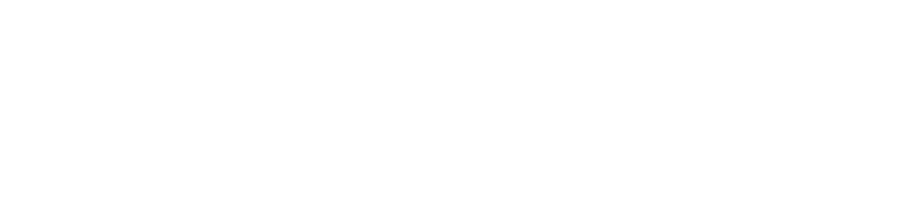 KARPAM General Merchandise